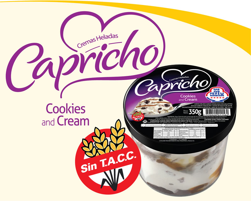 capricho-cookies .jpg